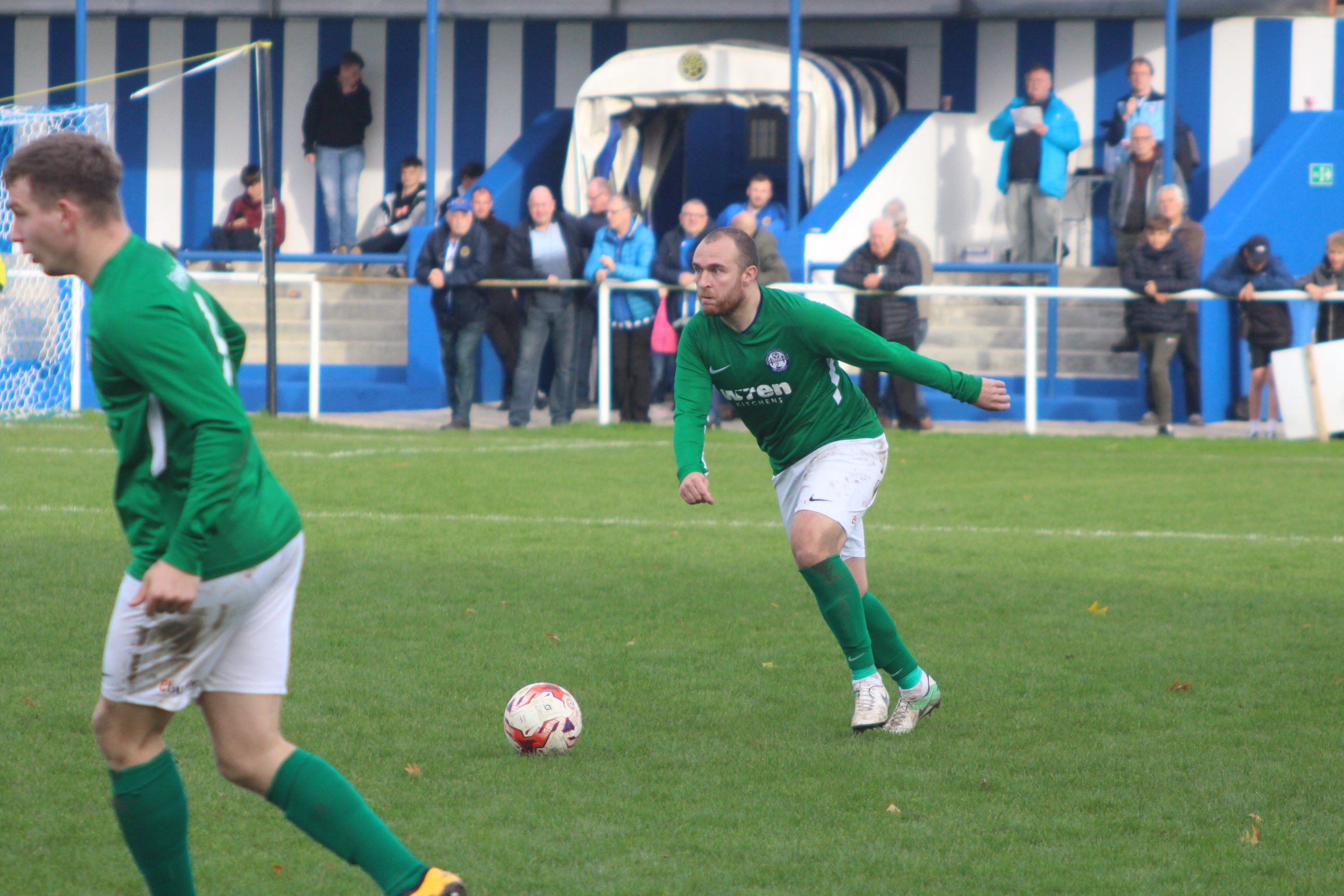 Swans boss North appoints Peter Winn as Assistant Manager