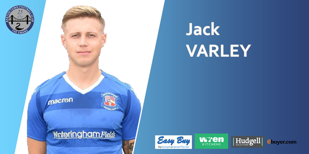 https://bartontownfc.co.uk/wp-content/uploads/2020/10/Jack-Varley.jpg