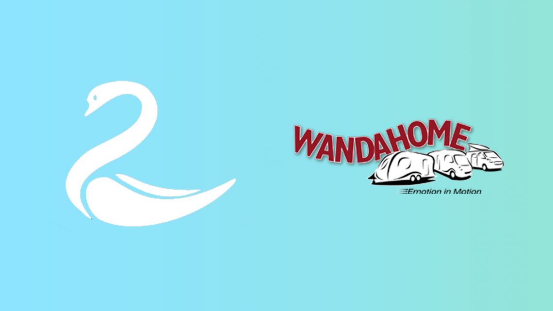 Wandahome continue Swans website sponsorship