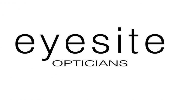Sponsor Spotlight – Eyesite Opticians