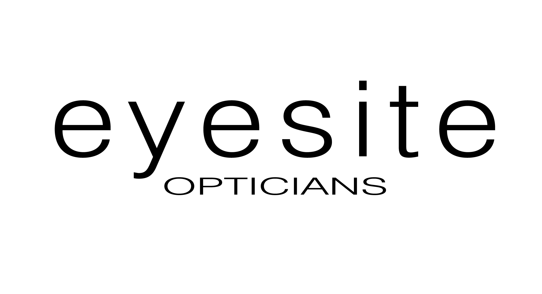 sponsor-spotlight-eyesite-opticians-barton-town-fc