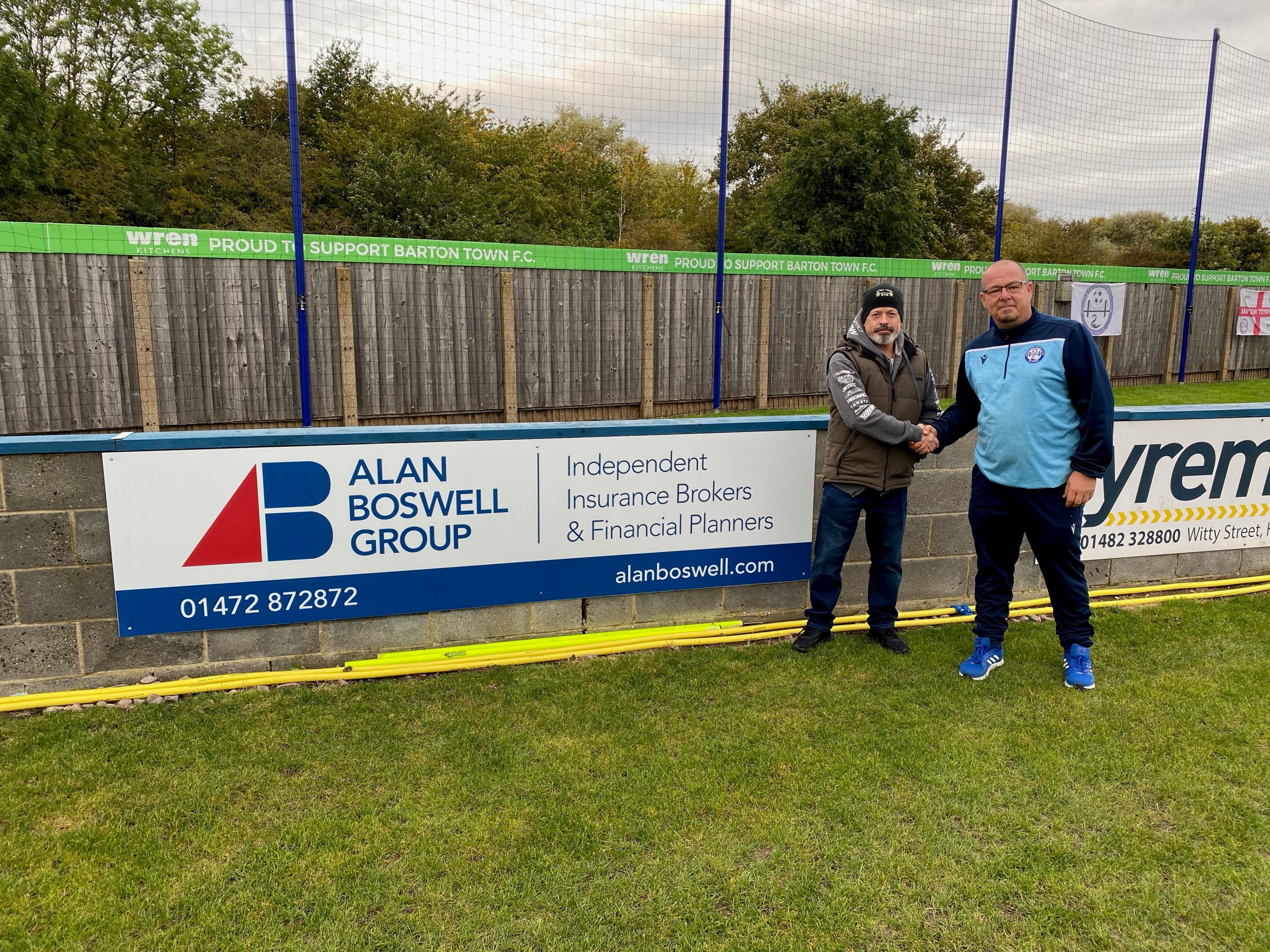 swans-team-up-with-alan-boswell-group-barton-town-fc