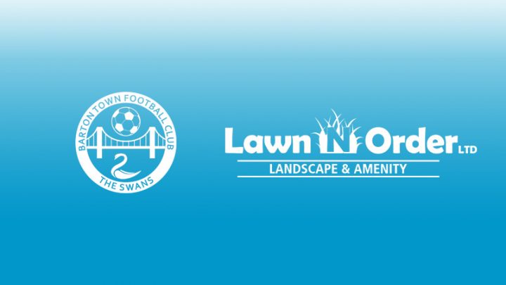 Lawn N Order commit to Swans sponsorship for 2022/23 season