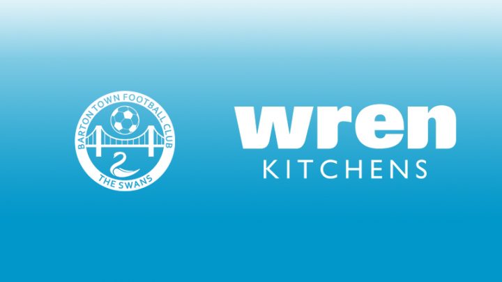 Wren Kitchens extend Swans partnership