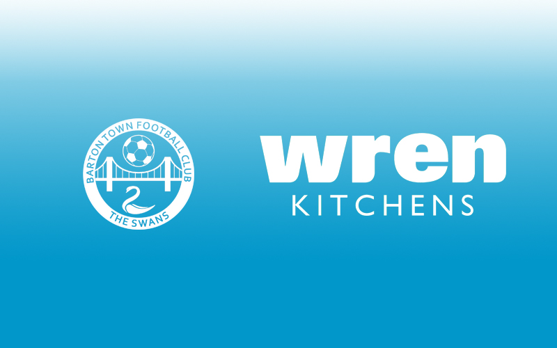 Wren Kitchens extend Swans partnership