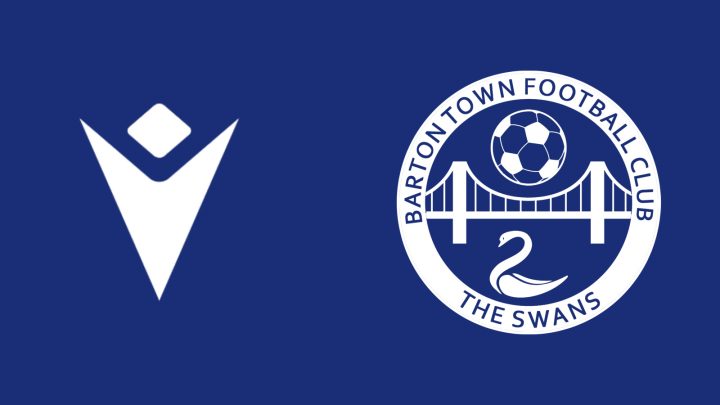 Macron extend Swans teamwear partnership into sixth season