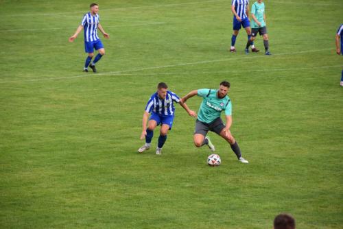 369 - v Frickley