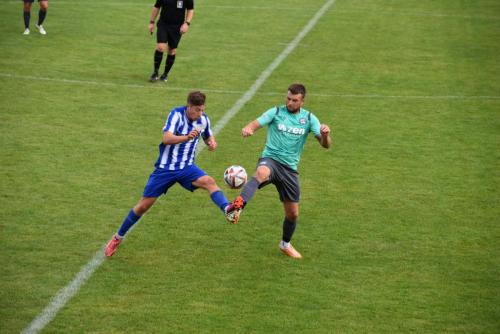 403 - v Frickley