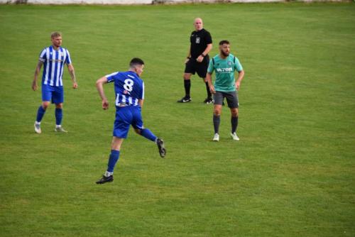 479 - v Frickley