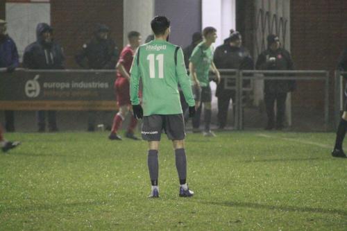 GRIMA10